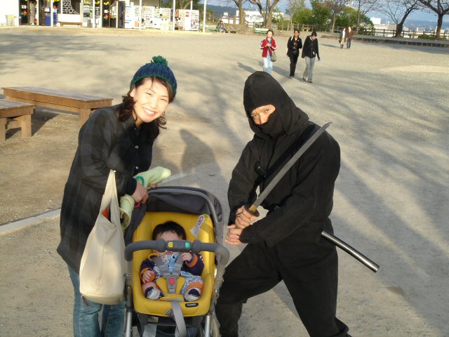hiroki0580.JPG