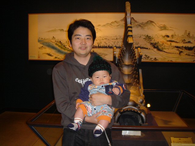 hiroki0583.jpg