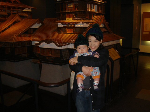 hiroki0584.jpg