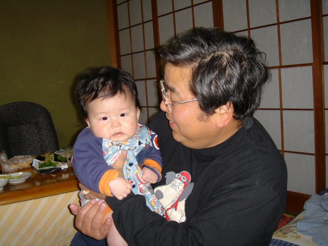 hiroki0591.jpg