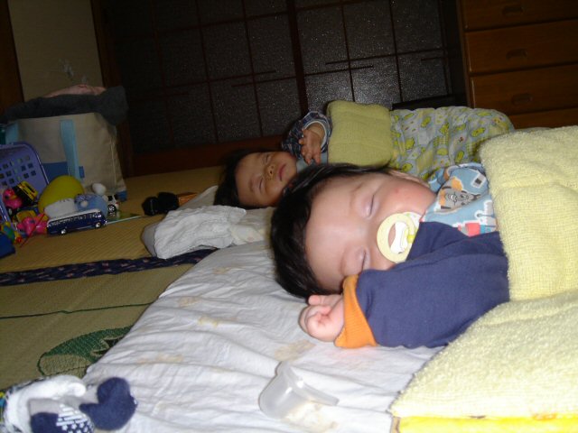 hiroki0592.JPG