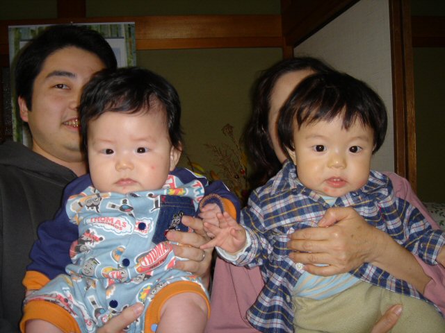 hiroki0595.jpg