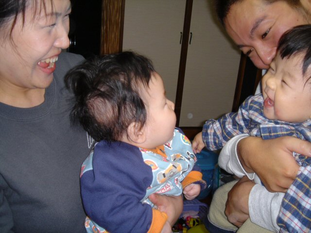 hiroki0599.JPG