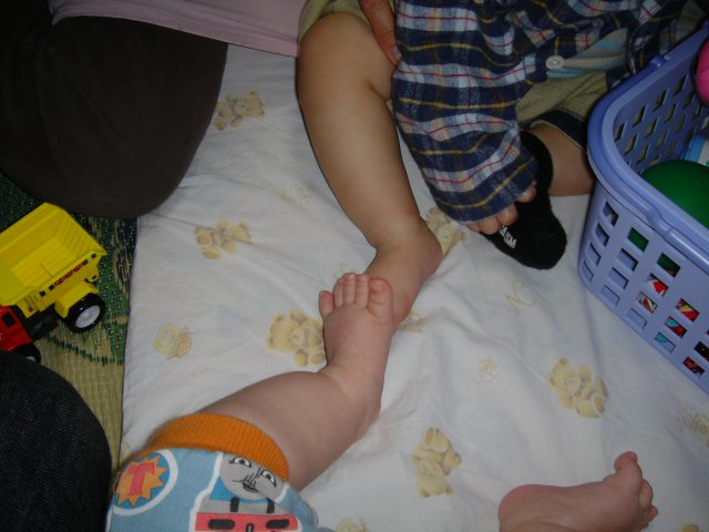 hiroki0604.JPG