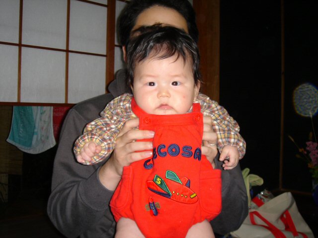 hiroki0614.JPG