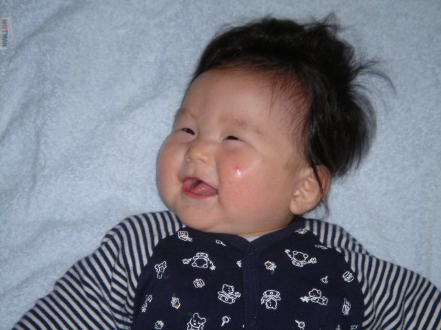 hiroki0615.JPG