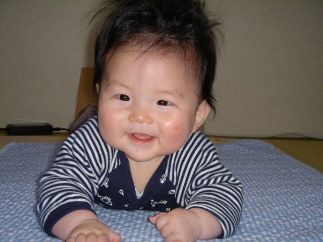 hiroki0623.jpg