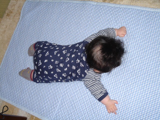 hiroki0624.JPG