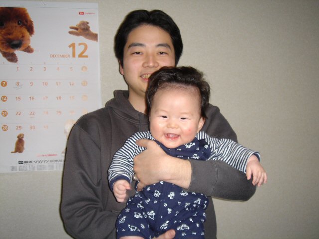 hiroki0627.jpg