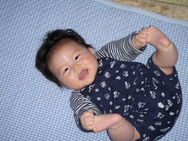 hiroki0629.jpg