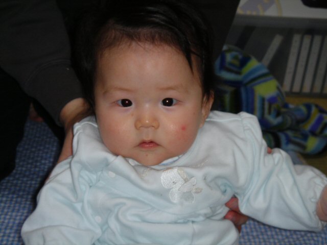 hiroki0631.JPG