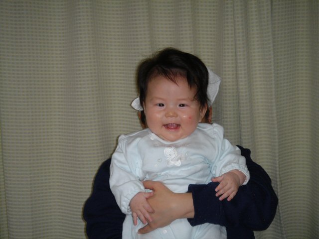 hiroki0637.jpg
