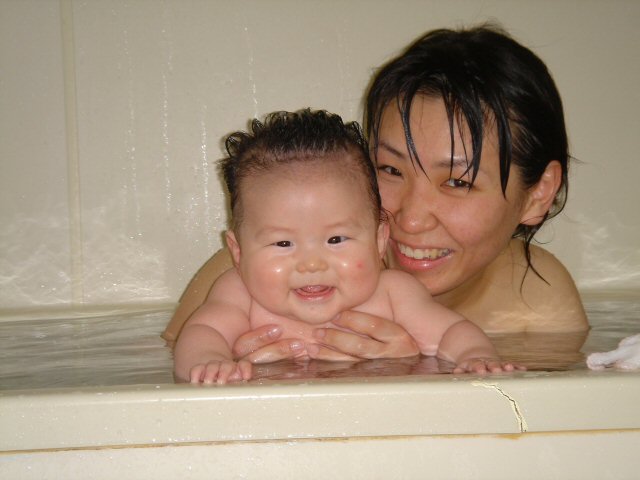 hiroki0645.JPG
