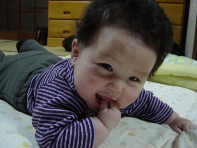 hiroki0659.JPG