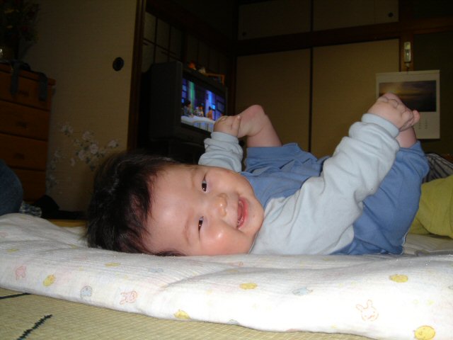 hiroki0690.JPG