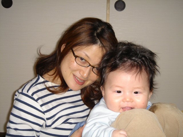 hiroki0698.JPG