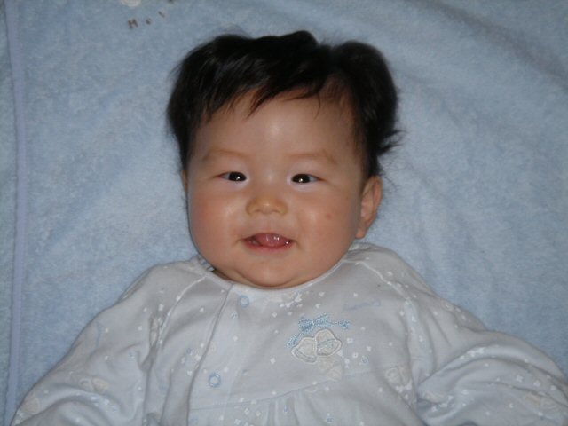 hiroki0711.JPG