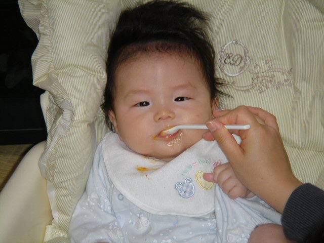 hiroki0717.JPG
