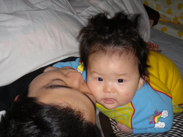 hiroki0734.JPG