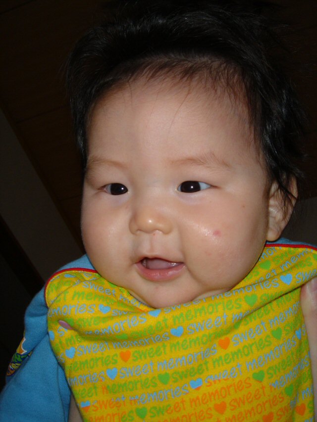 hiroki0744.JPG