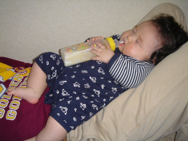 hiroki0754.JPG