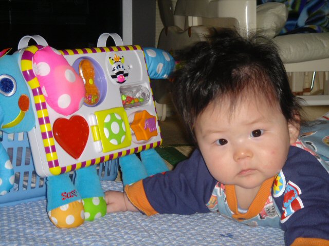 hiroki0756.JPG