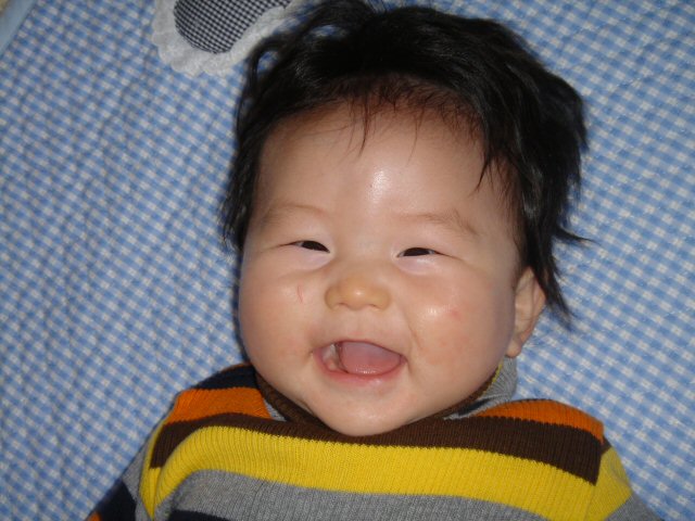 hiroki0765.JPG