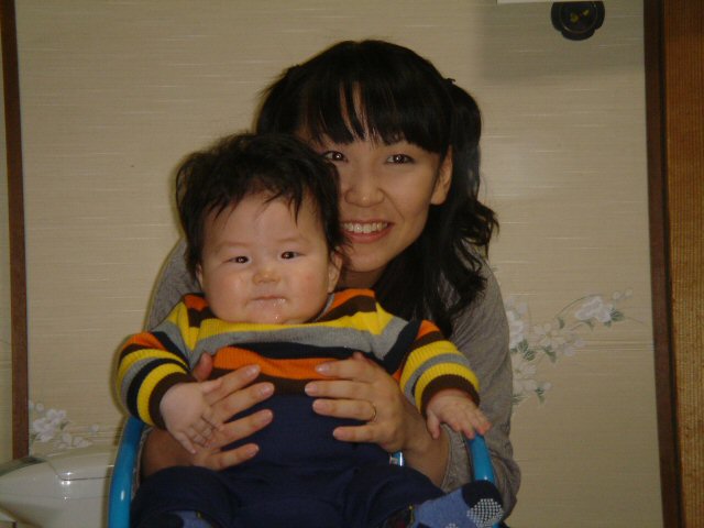 hiroki0783.JPG