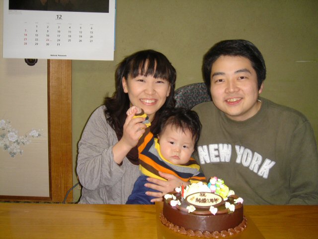 hiroki0785.JPG