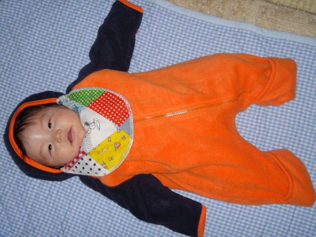 hiroki0788.JPG