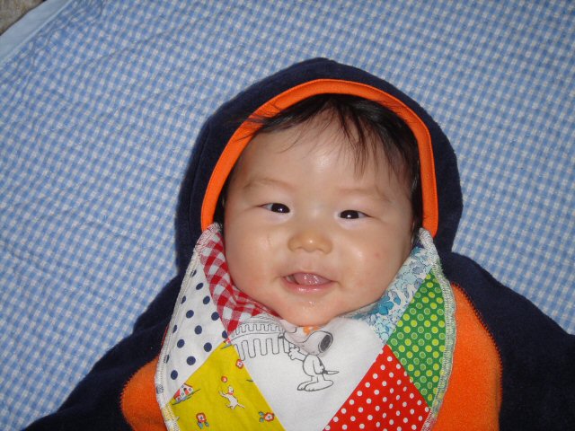 hiroki0790.JPG