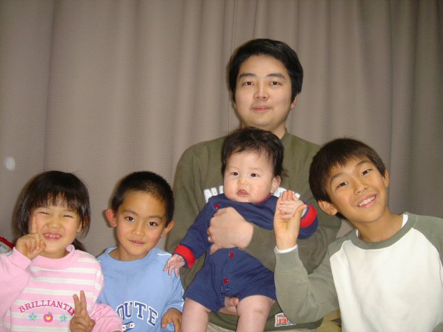 hiroki0803.JPG
