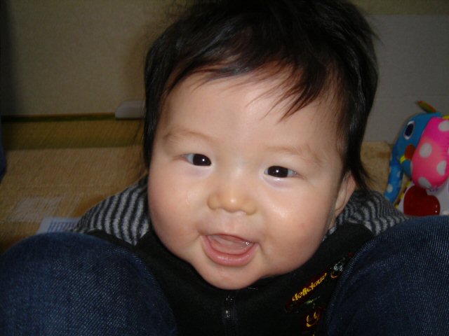 hiroki0812.JPG