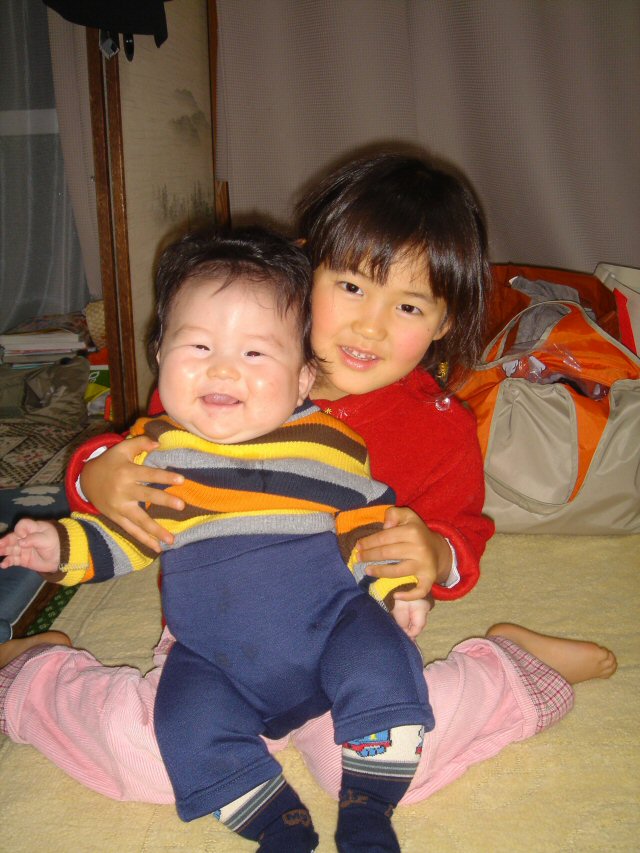 hiroki0827.JPG