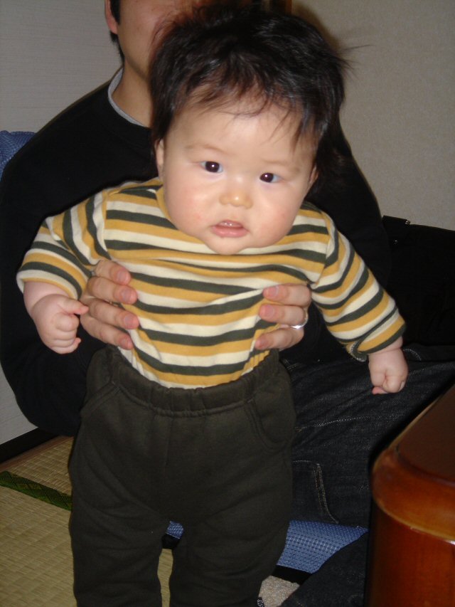 hiroki0833.JPG