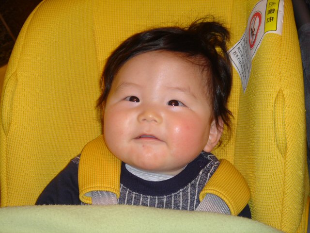 hiroki0836.JPG