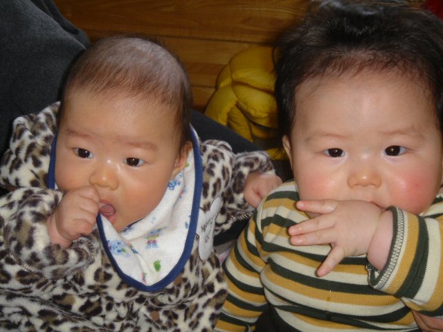 hiroki0842.JPG