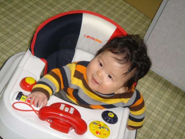 hiroki0859.JPG