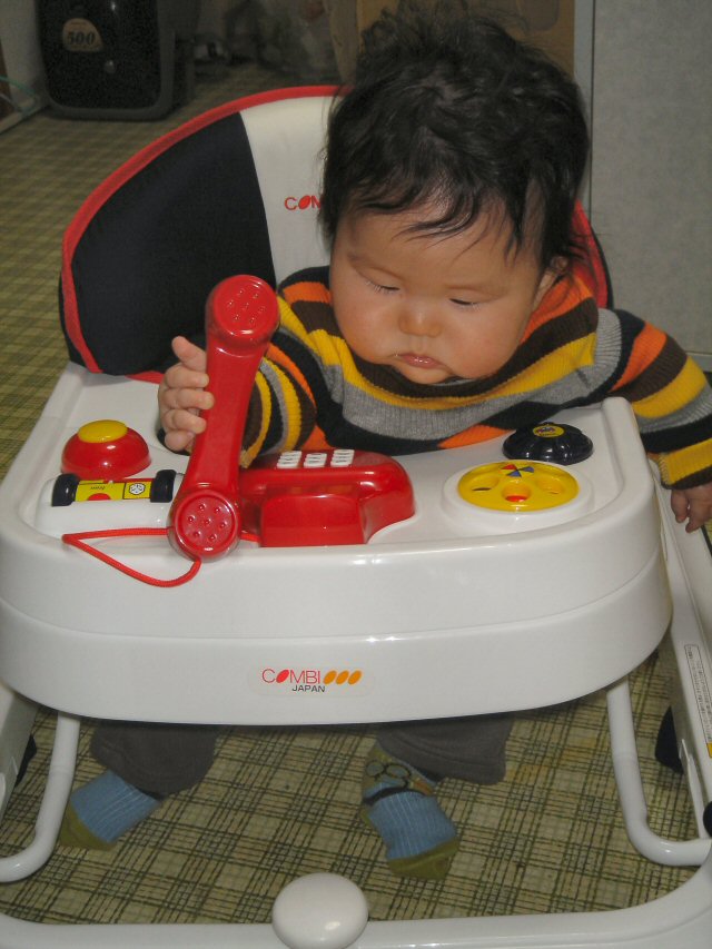 hiroki0860.JPG