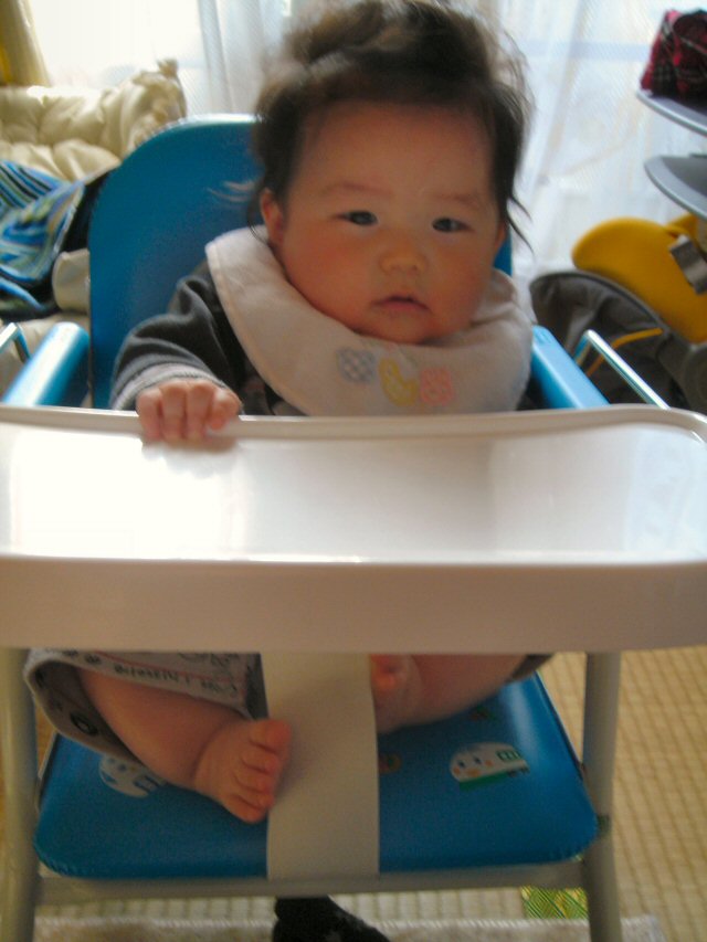 hiroki0864.JPG