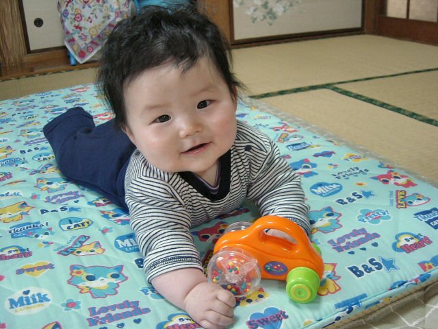 hiroki0880.JPG