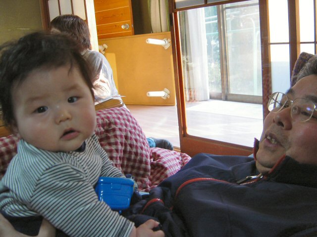 hiroki0883.JPG