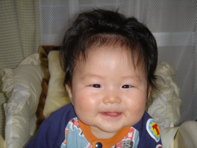 hiroki0899.JPG