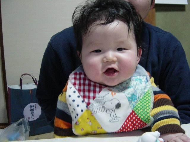 hiroki0917.JPG