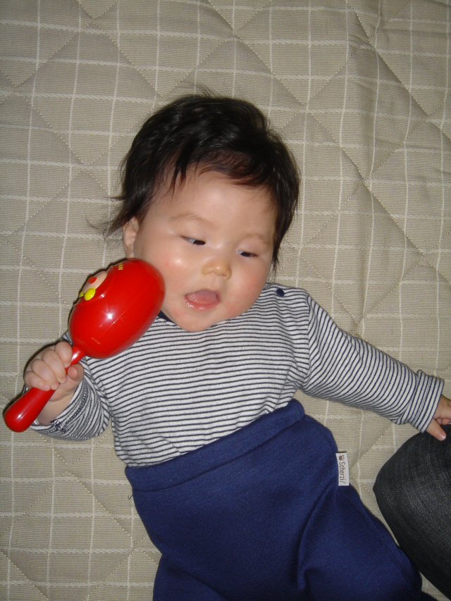 hiroki0950.JPG