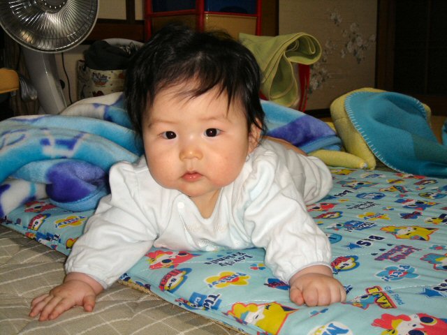 hiroki0964.JPG