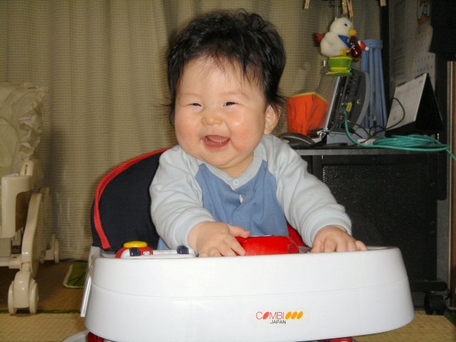 hiroki0970.JPG