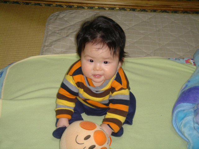 hiroki0993.JPG